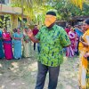New Year Festival 2023